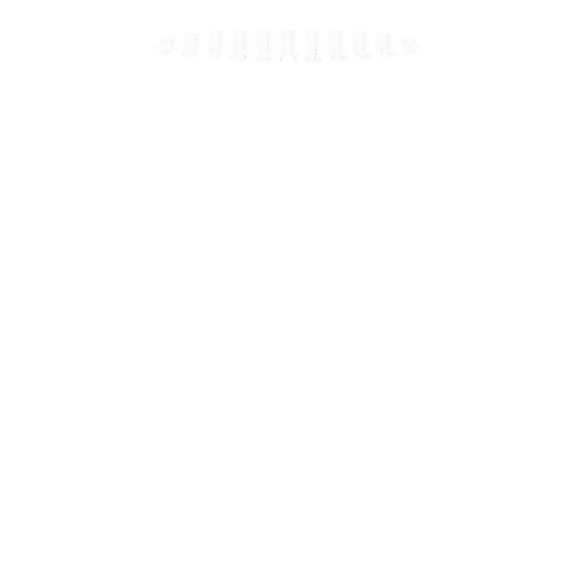 Alternative view of Pave'-Style Cluster Signet Ring