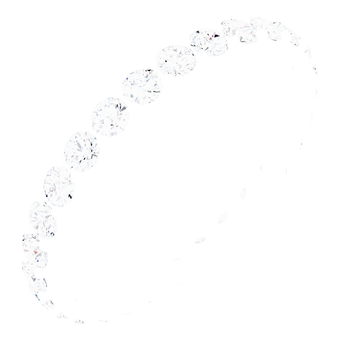 Eternity Band