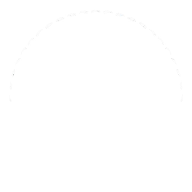 Alternative view of Beaded Ring