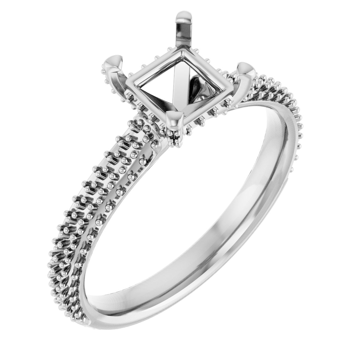 Pave Vintage - $4,119