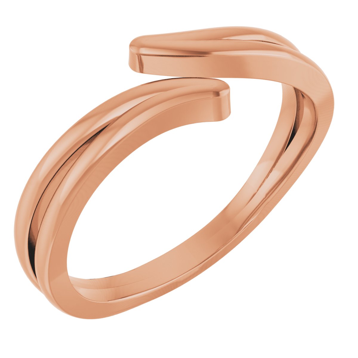 Bypass Ring