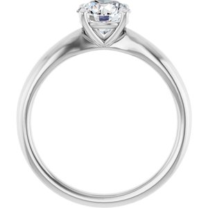 https://meteor.stullercloud.com/das/73036156?obj=metals&obj.recipe=white&obj=stones/diamonds/g_Center&$standard$