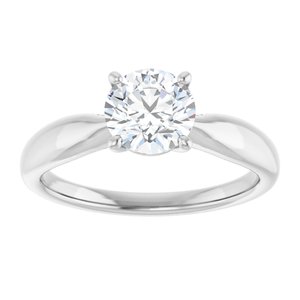 https://meteor.stullercloud.com/das/73036281?obj=metals&obj.recipe=white&obj=stones/diamonds/g_Center&$standard$