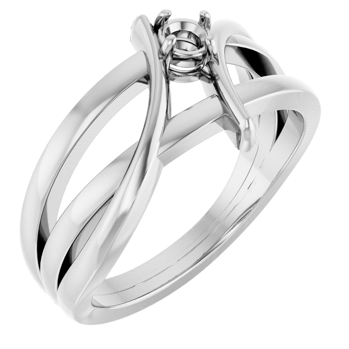 Bypass Ring