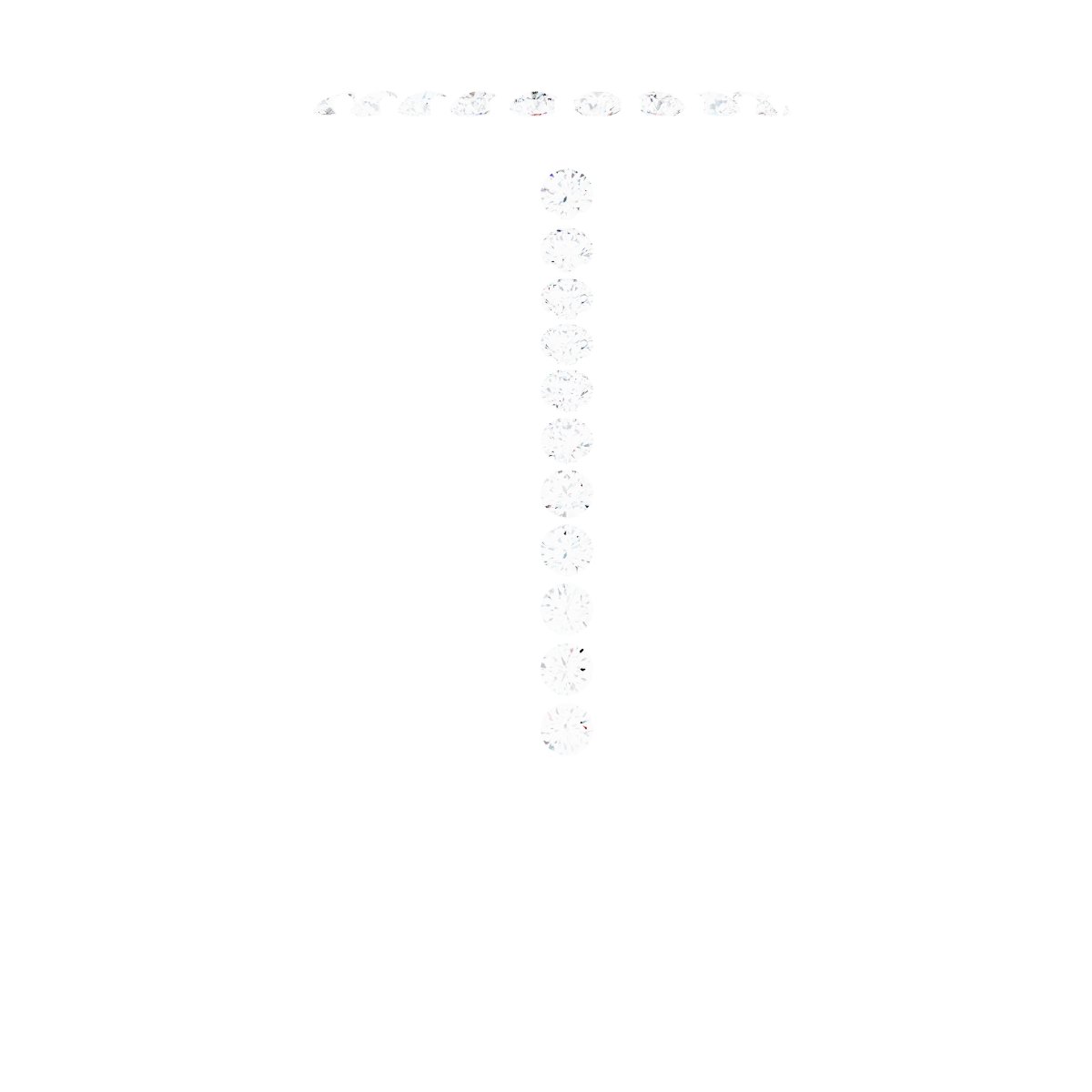 thumb-3