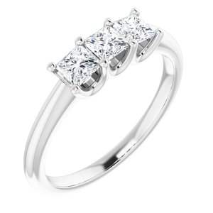 https://meteor.stullercloud.com/das/73051096?obj=metals&obj.recipe=white&obj=stones/diamonds/g_Center&obj=stones/diamonds/g_Side&$standard$