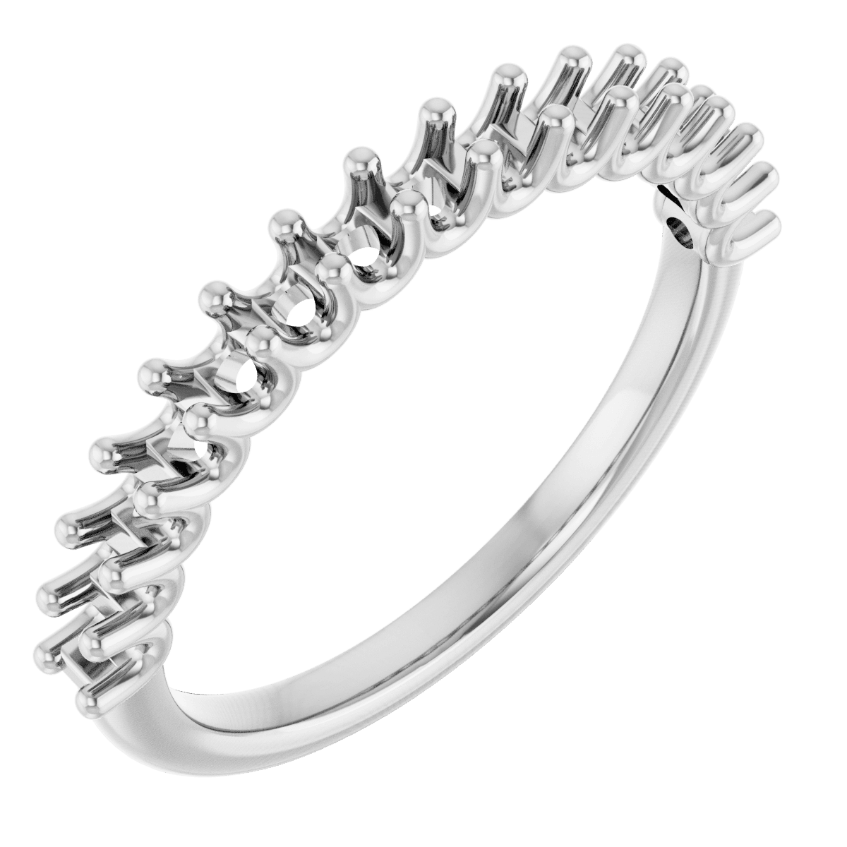 123191 anniversary band