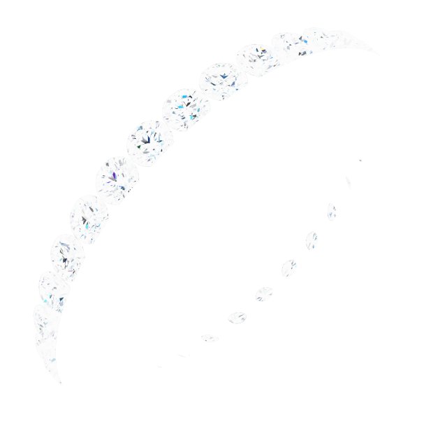 Eternity Band
