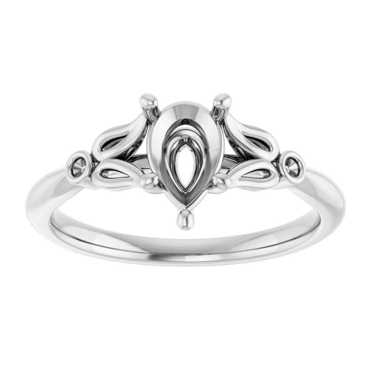 product-image-3