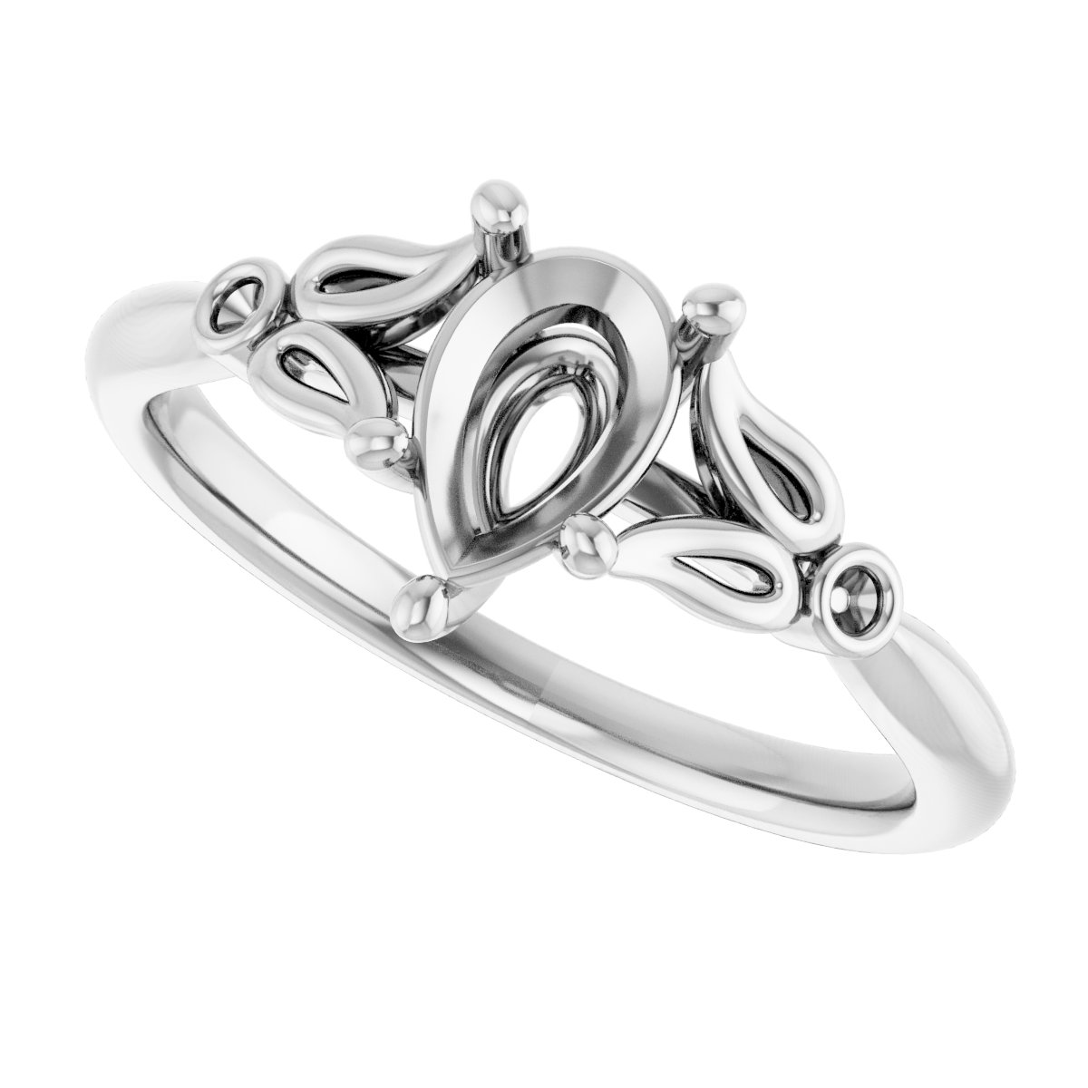 product-image-5