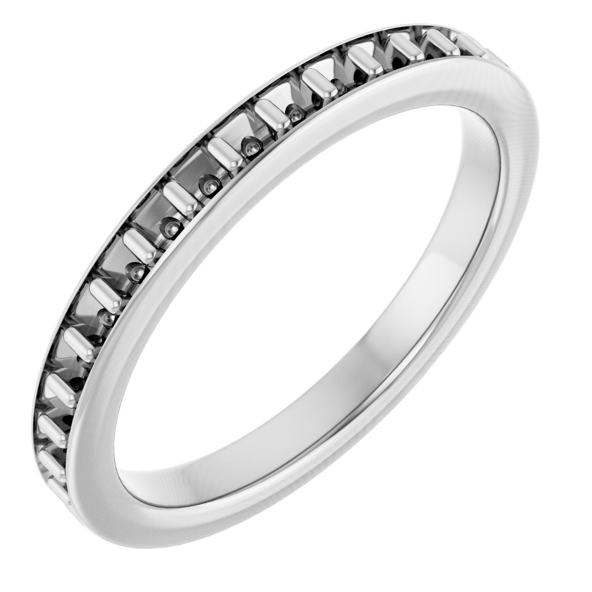 Eternity Band