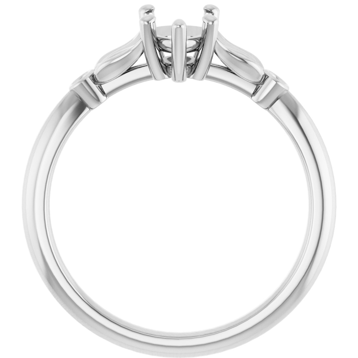 product-image-2