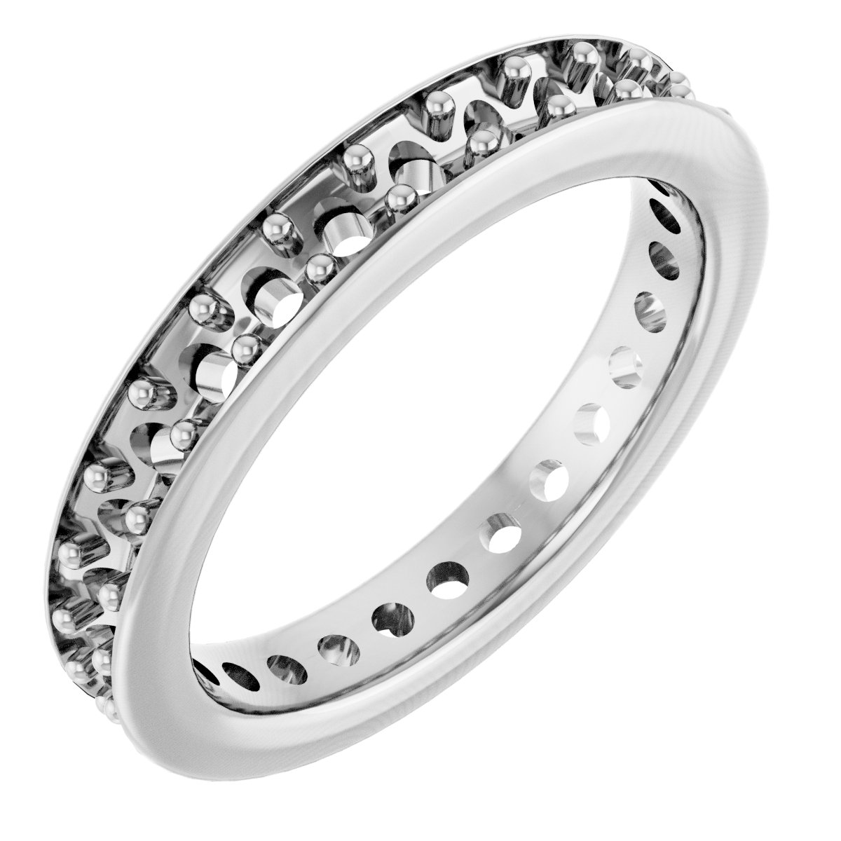 Eternity Band