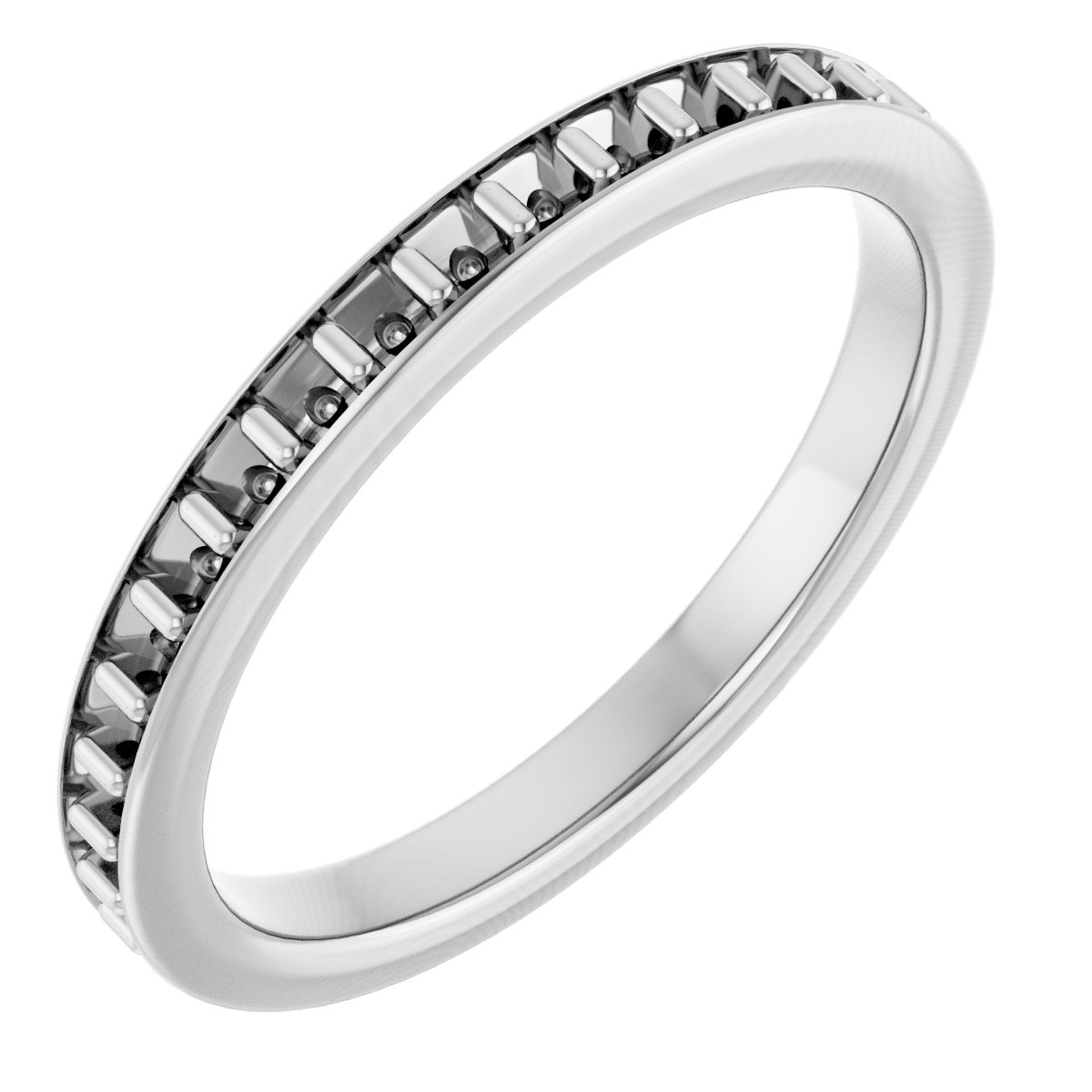 Eternity Band