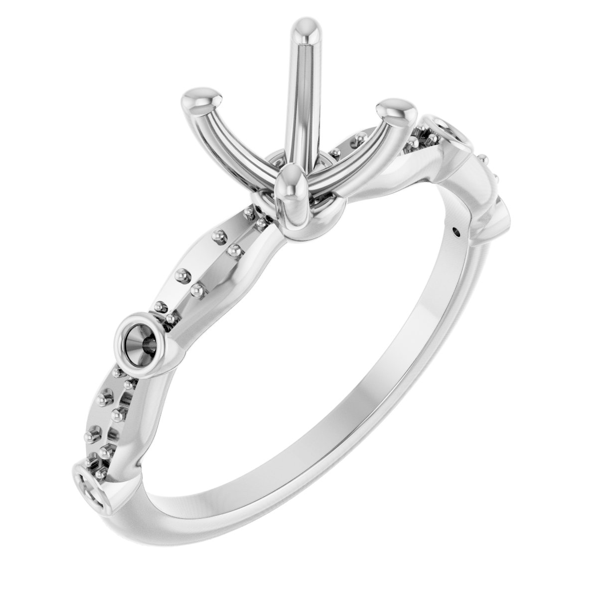 Bezel Vintage - $1,908