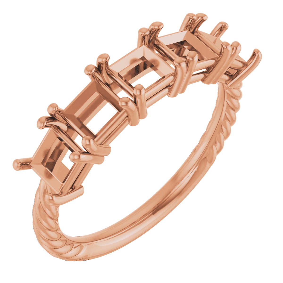 Family Ring