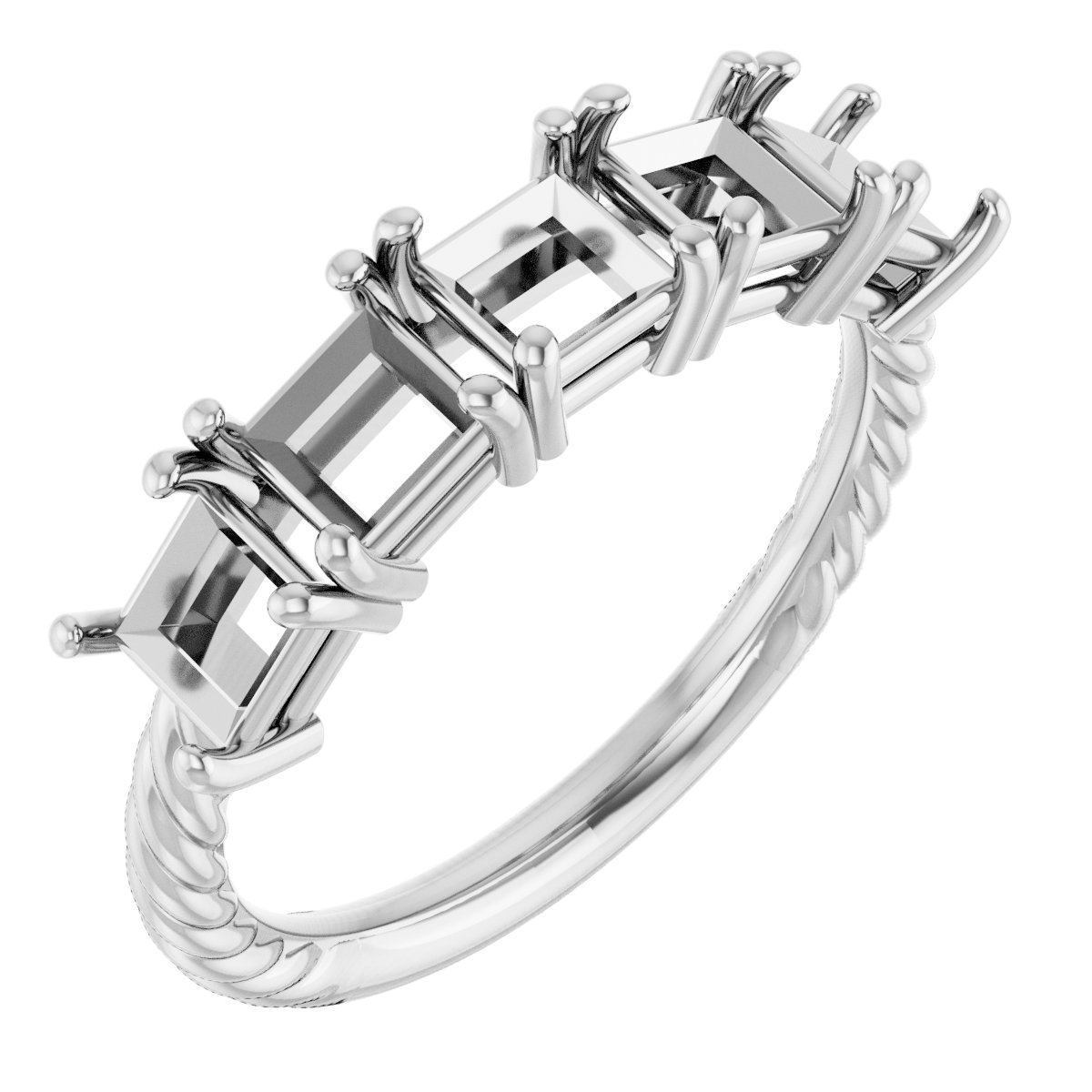 Family Ring