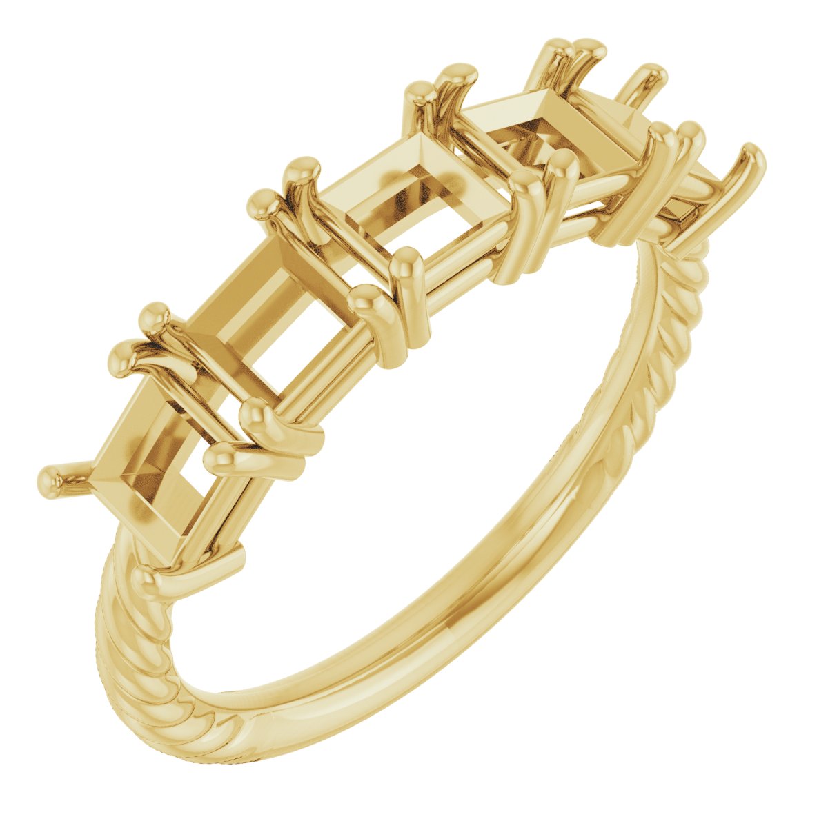 Family Ring