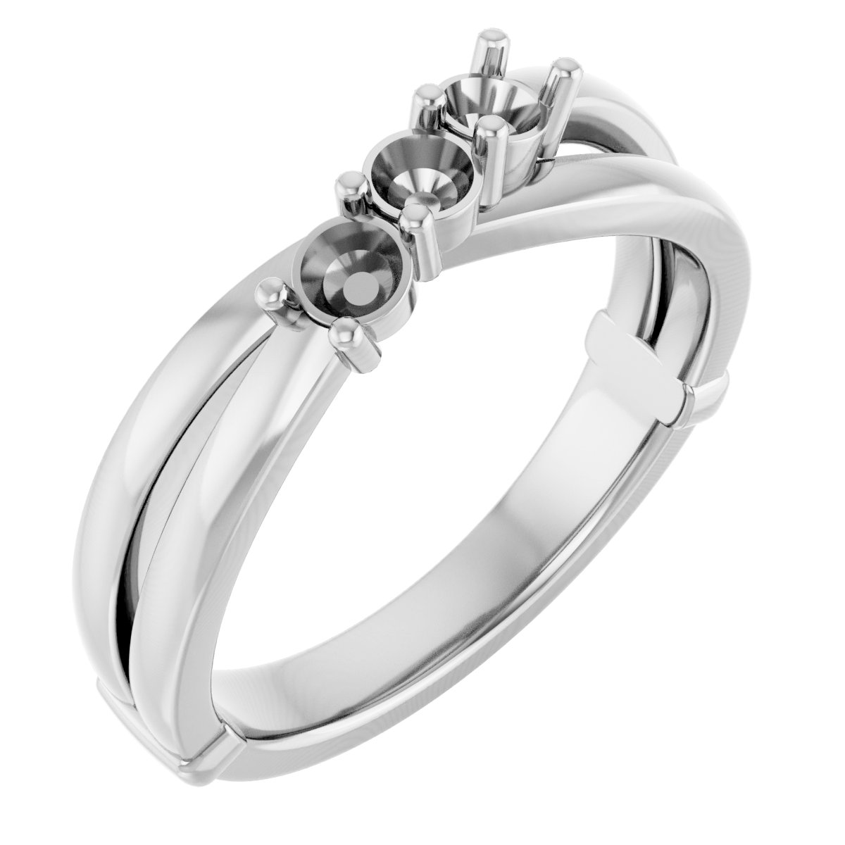Family Ring