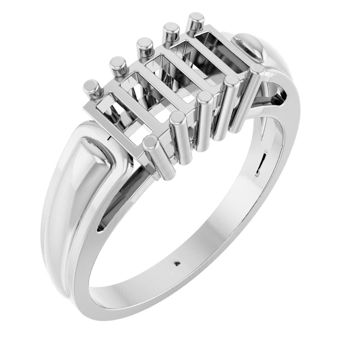 Family Ring
