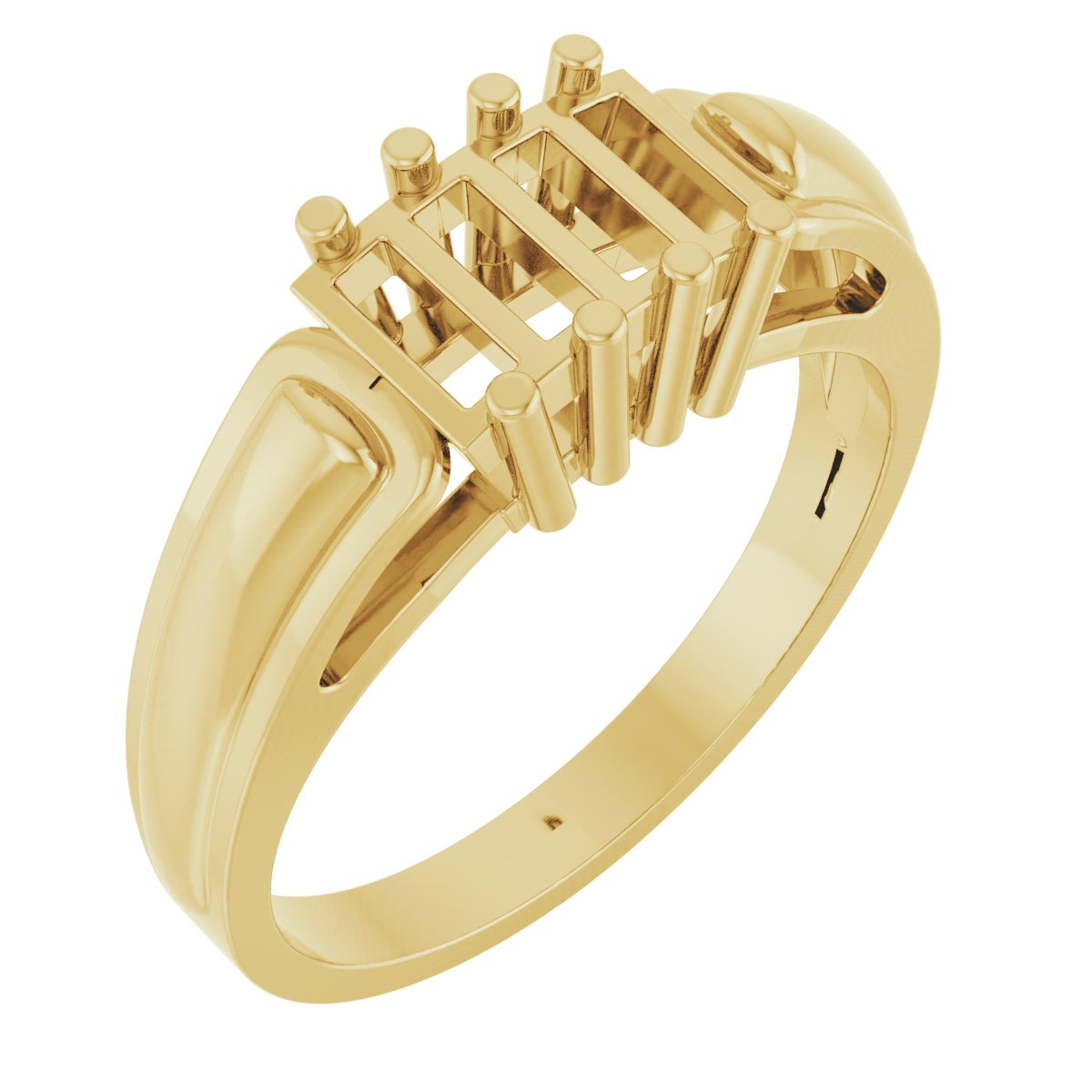 Family Ring