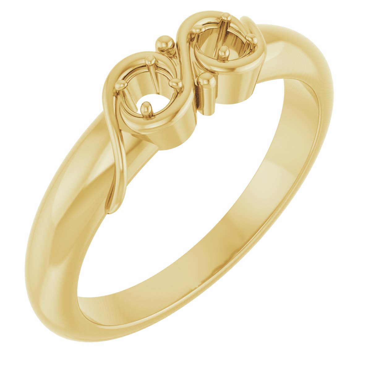Family Ring