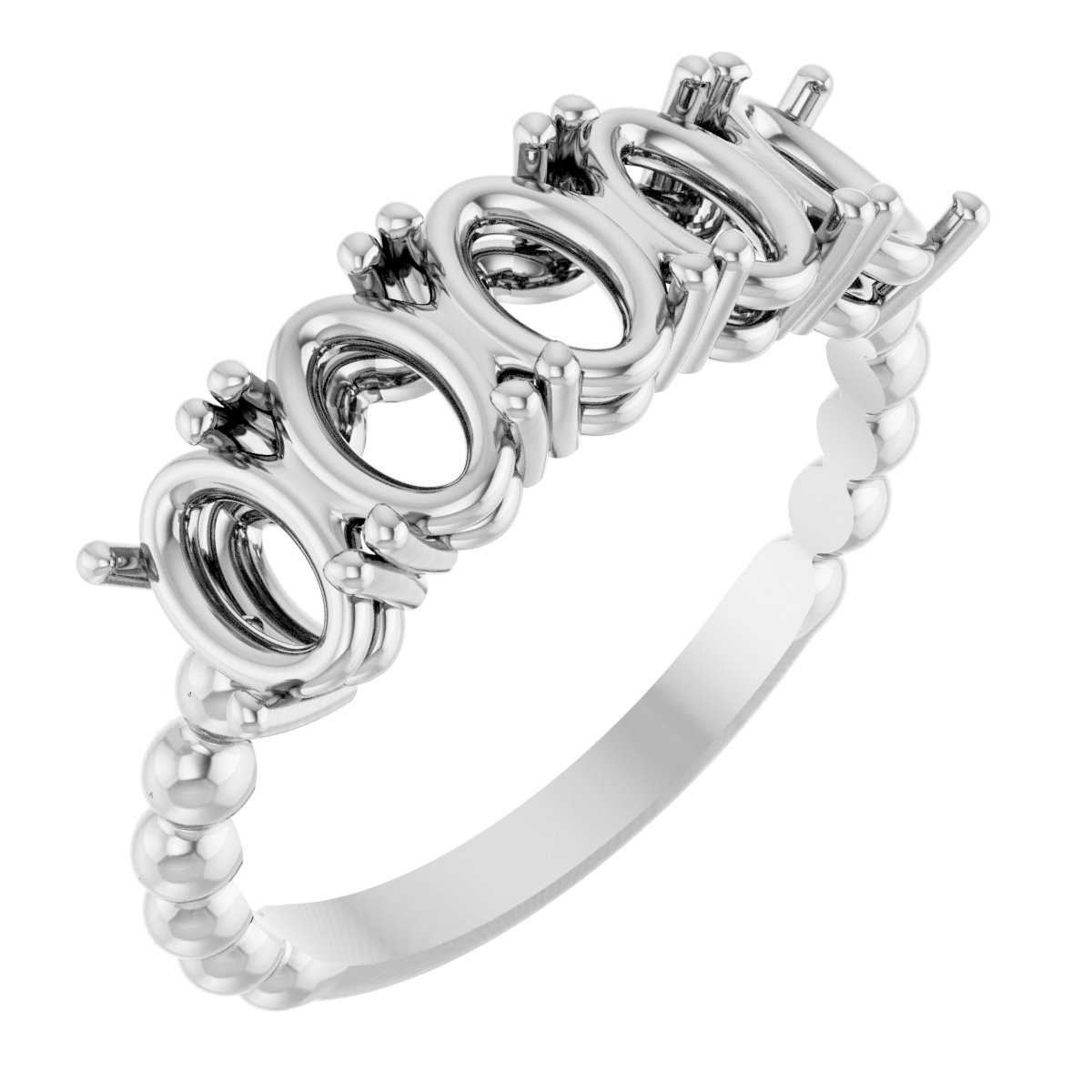 Family Ring