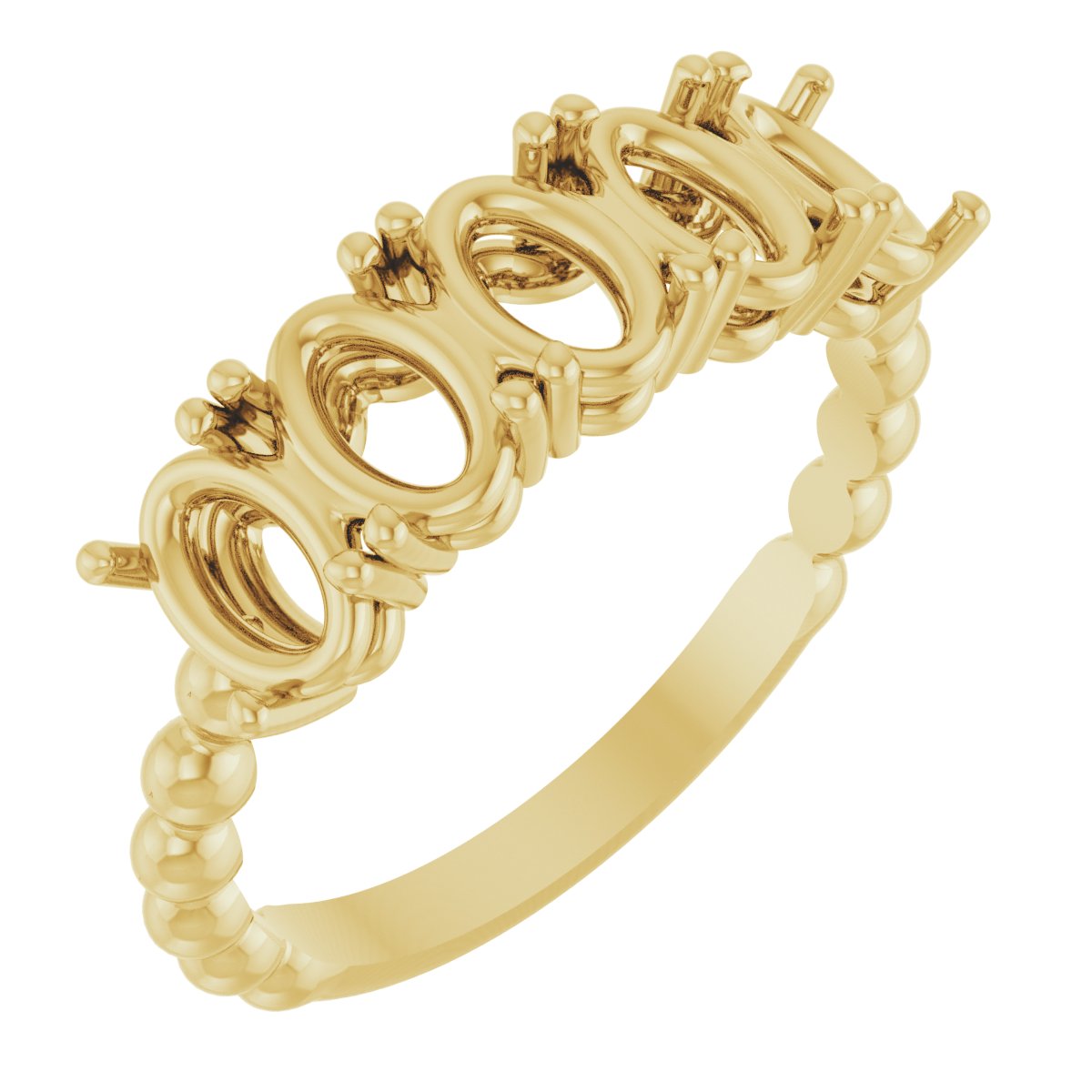 Family Ring