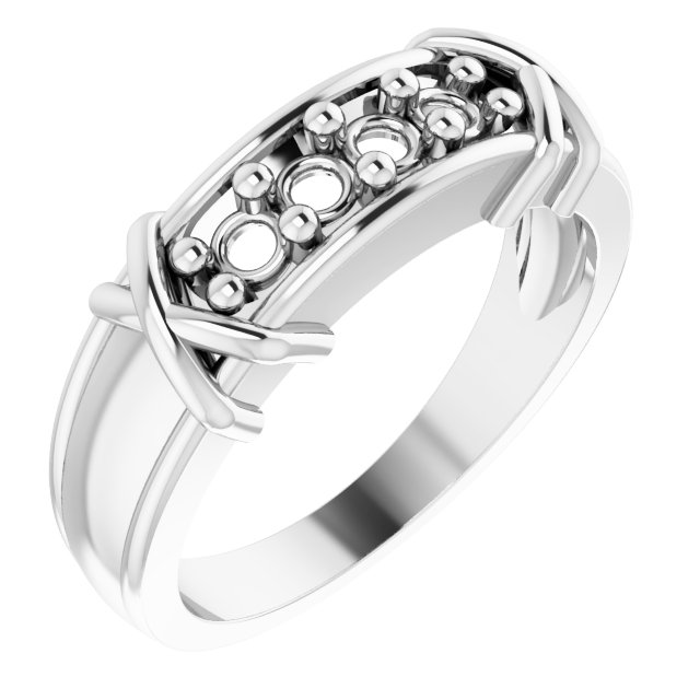 Family Ring