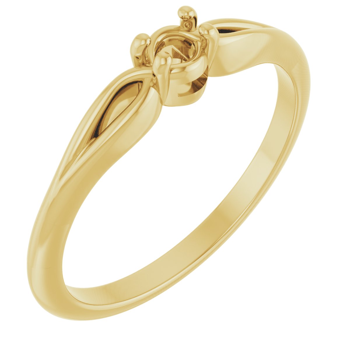 Family Ring