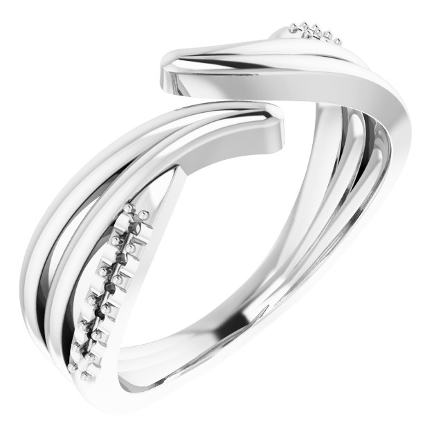 Bypass Ring