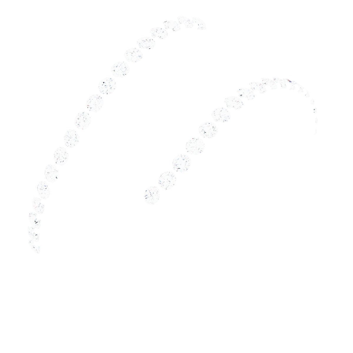 Ring Guard