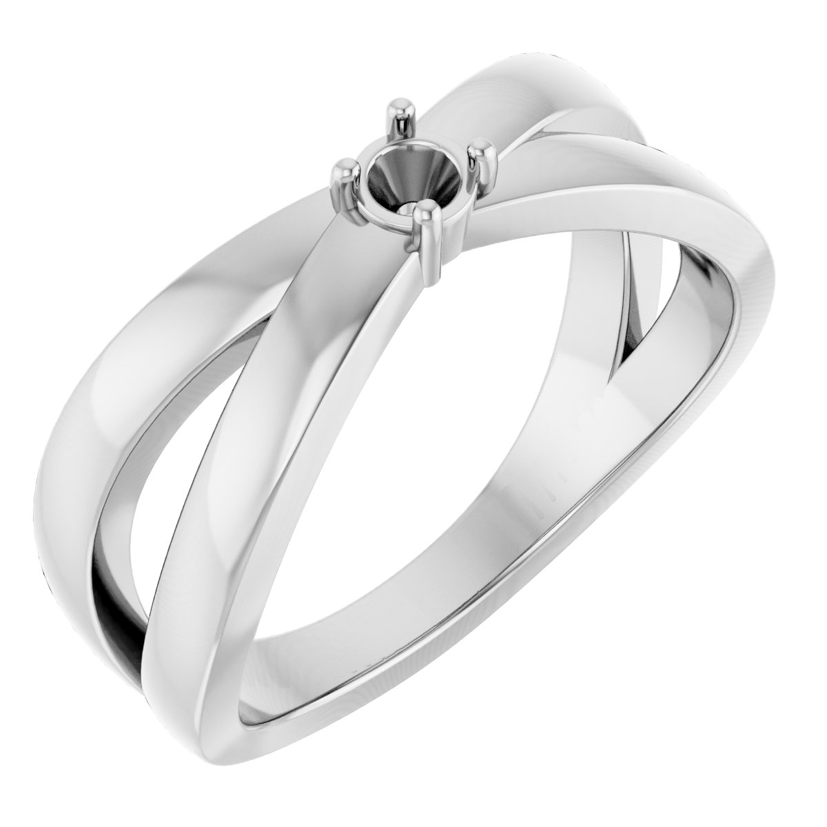Family Ring