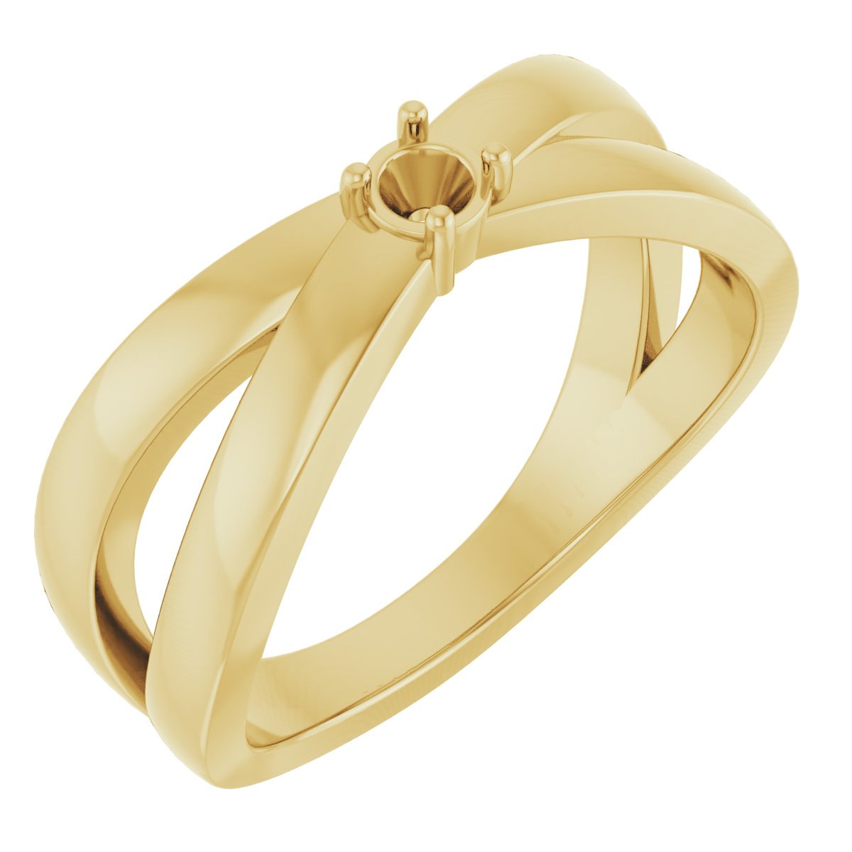 Family Ring