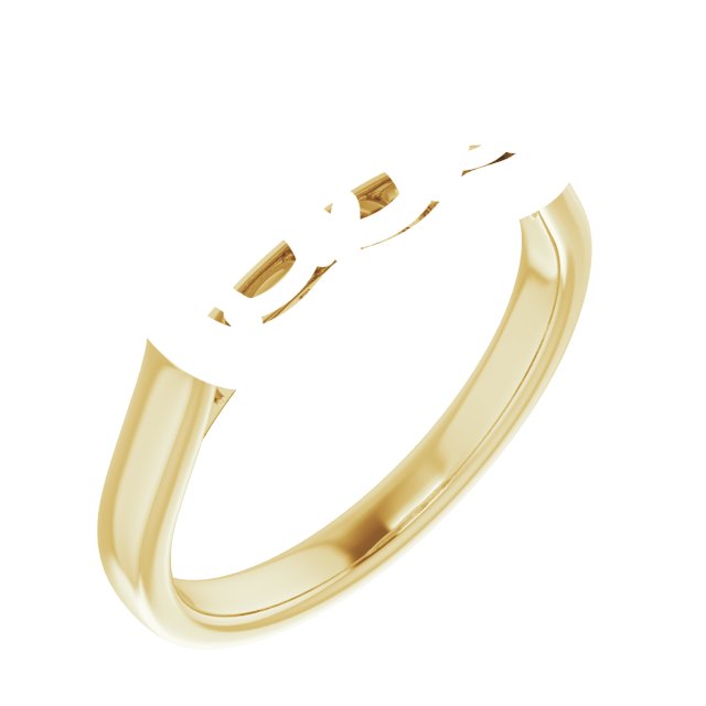 Three-Stone Halo-Style Engagement Ring