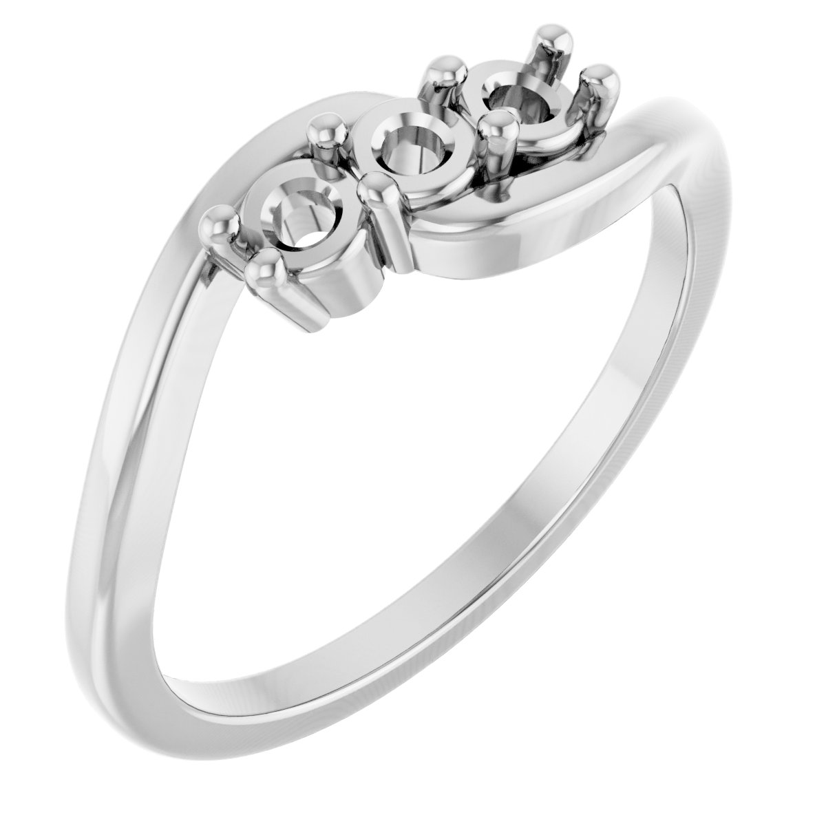 Family Ring