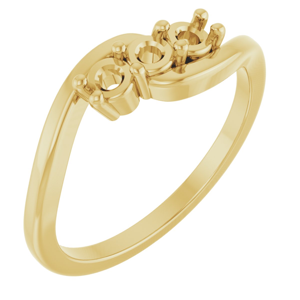 Family Ring