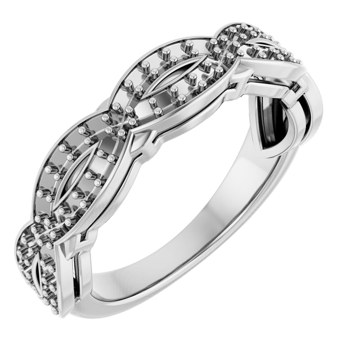 Anniversary Band