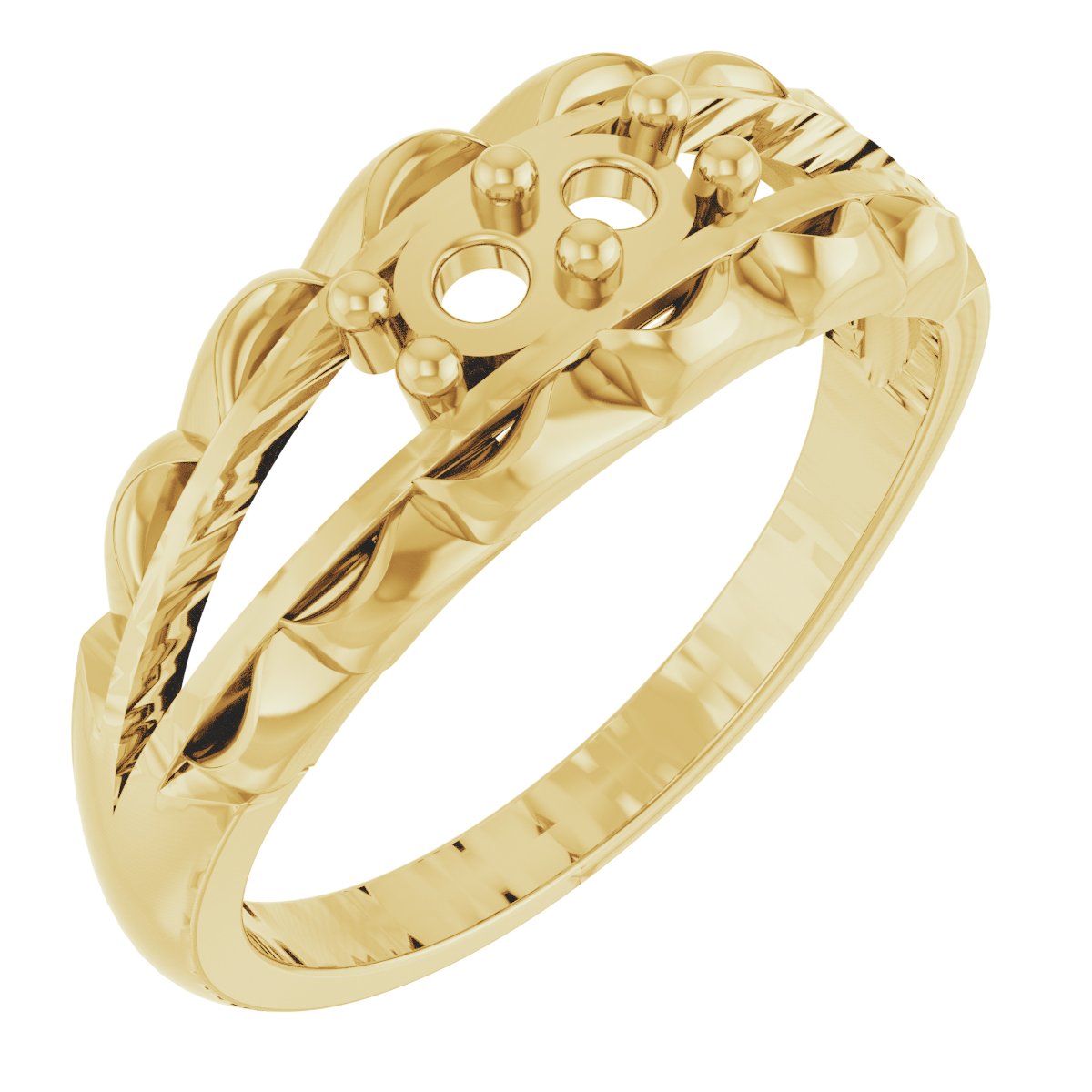 Family Ring