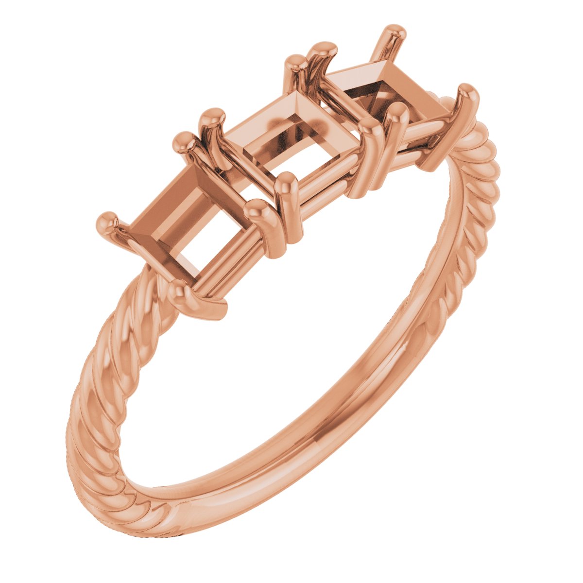 Family Ring