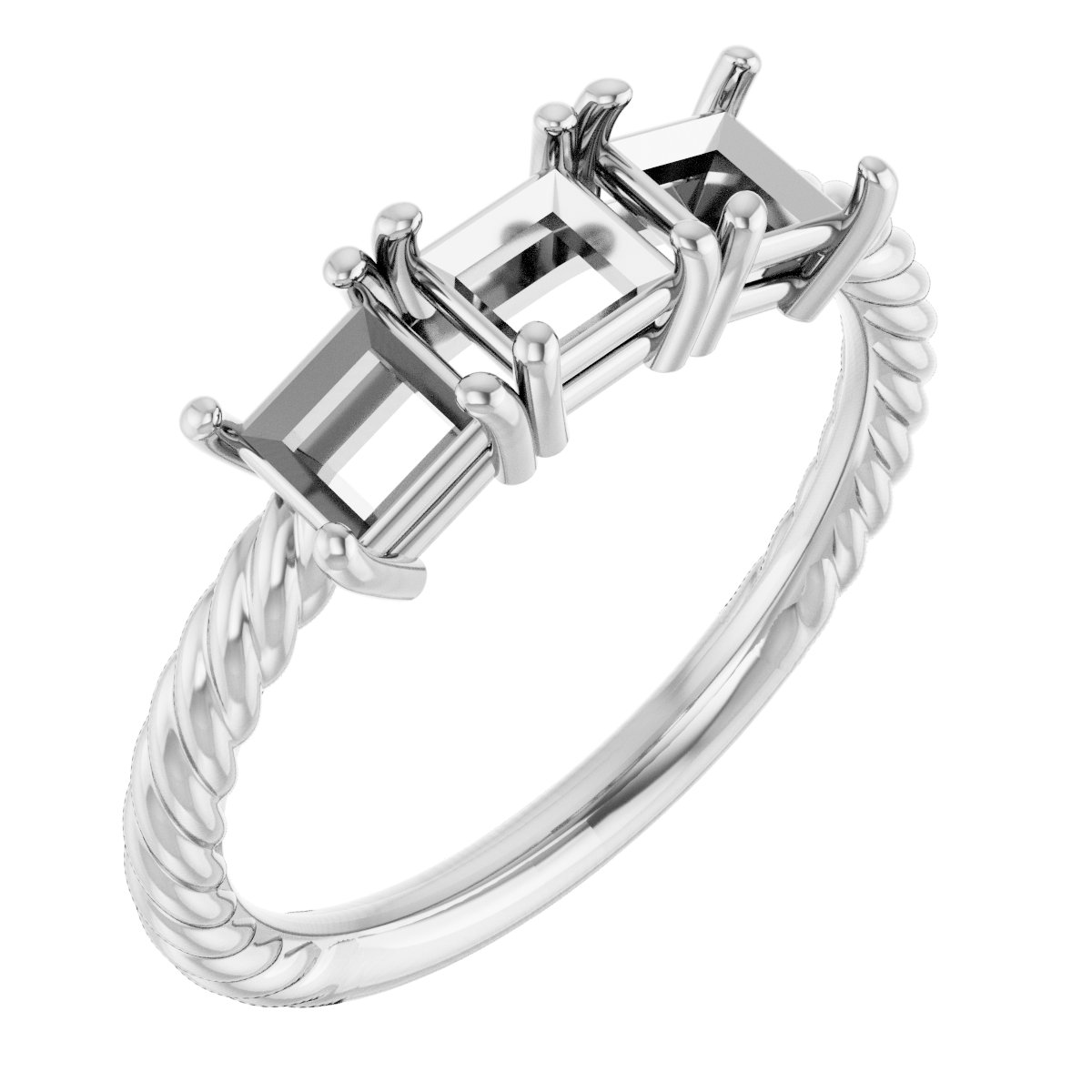 Family Ring