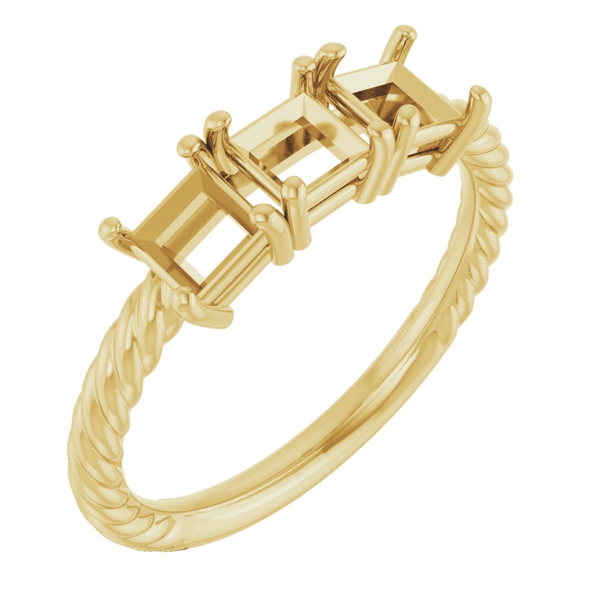 Family Ring