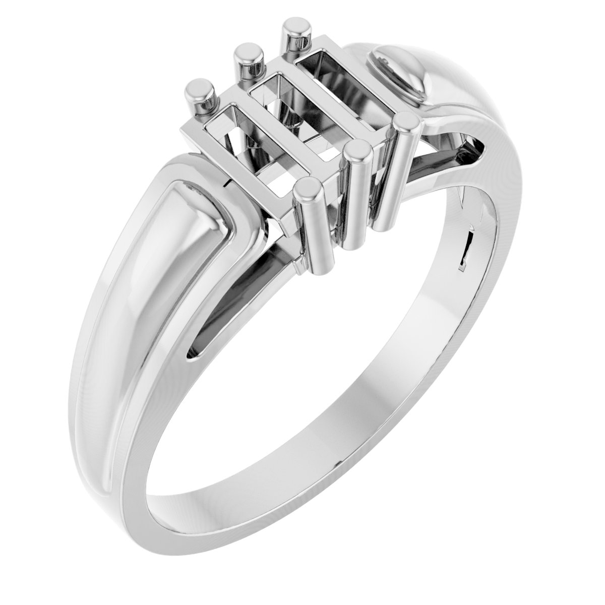 Family Ring