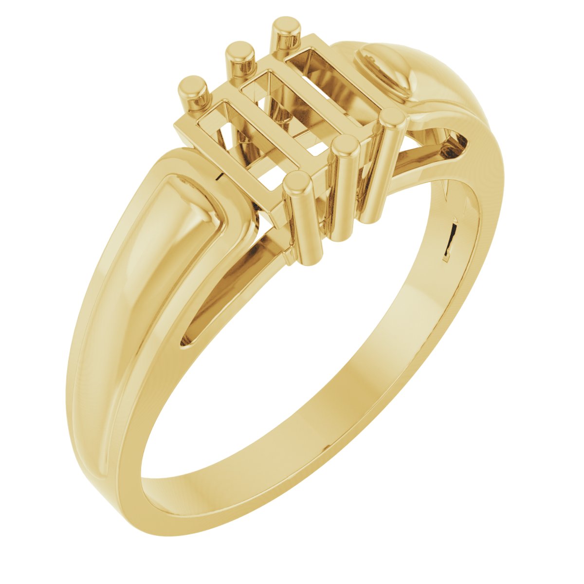 Family Ring