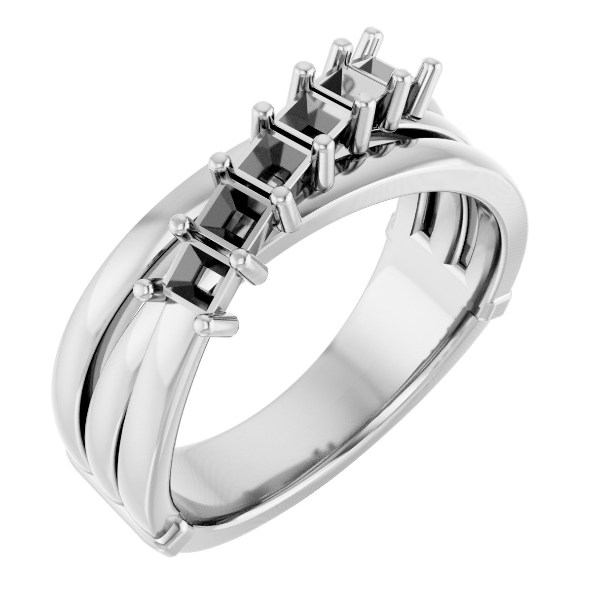Family Ring