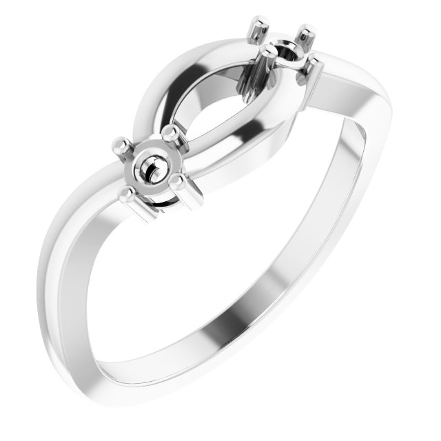 Family Ring