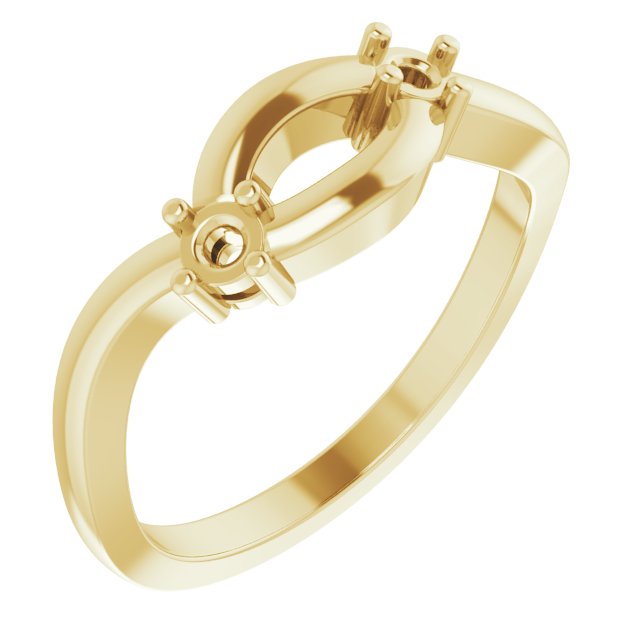 Family Ring