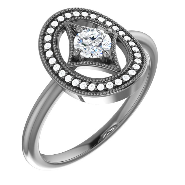 https://meteor.stullercloud.com/das/73068407?obj=metals&obj=stones/diamonds/g_halo&obj=stones/diamonds/g_center&obj=metals&obj.recipe=white&$xlarge$