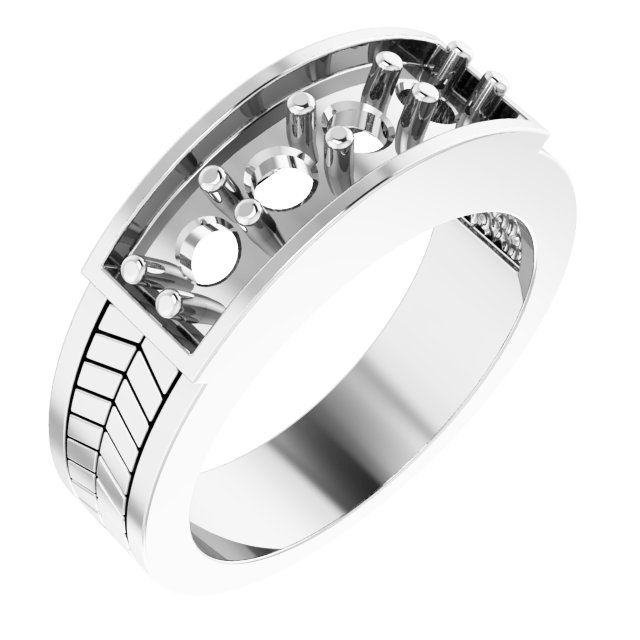 Family Ring