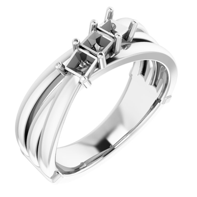 Family Ring